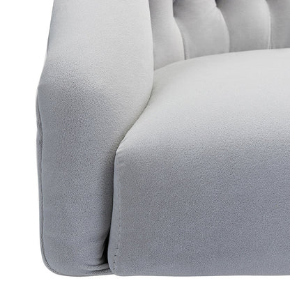 Penelope Desk and Chair Set