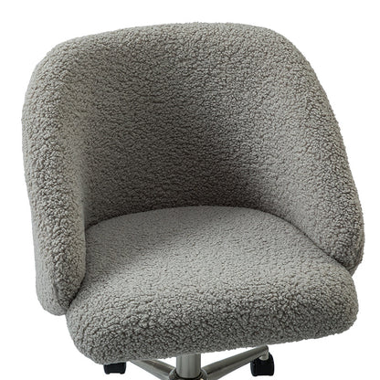 loannis Task Chair