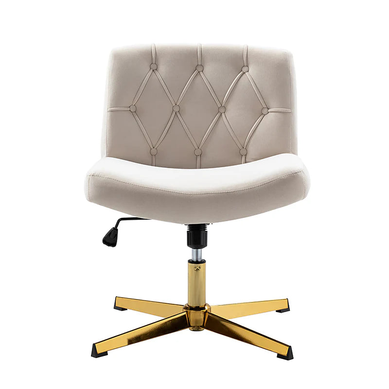 Amadeus Task Chair
