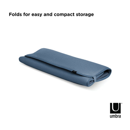 Umbra UDry Drying Mat