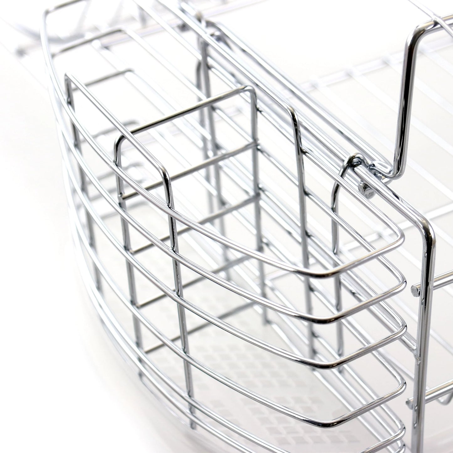 22 Inch Dish Rack
