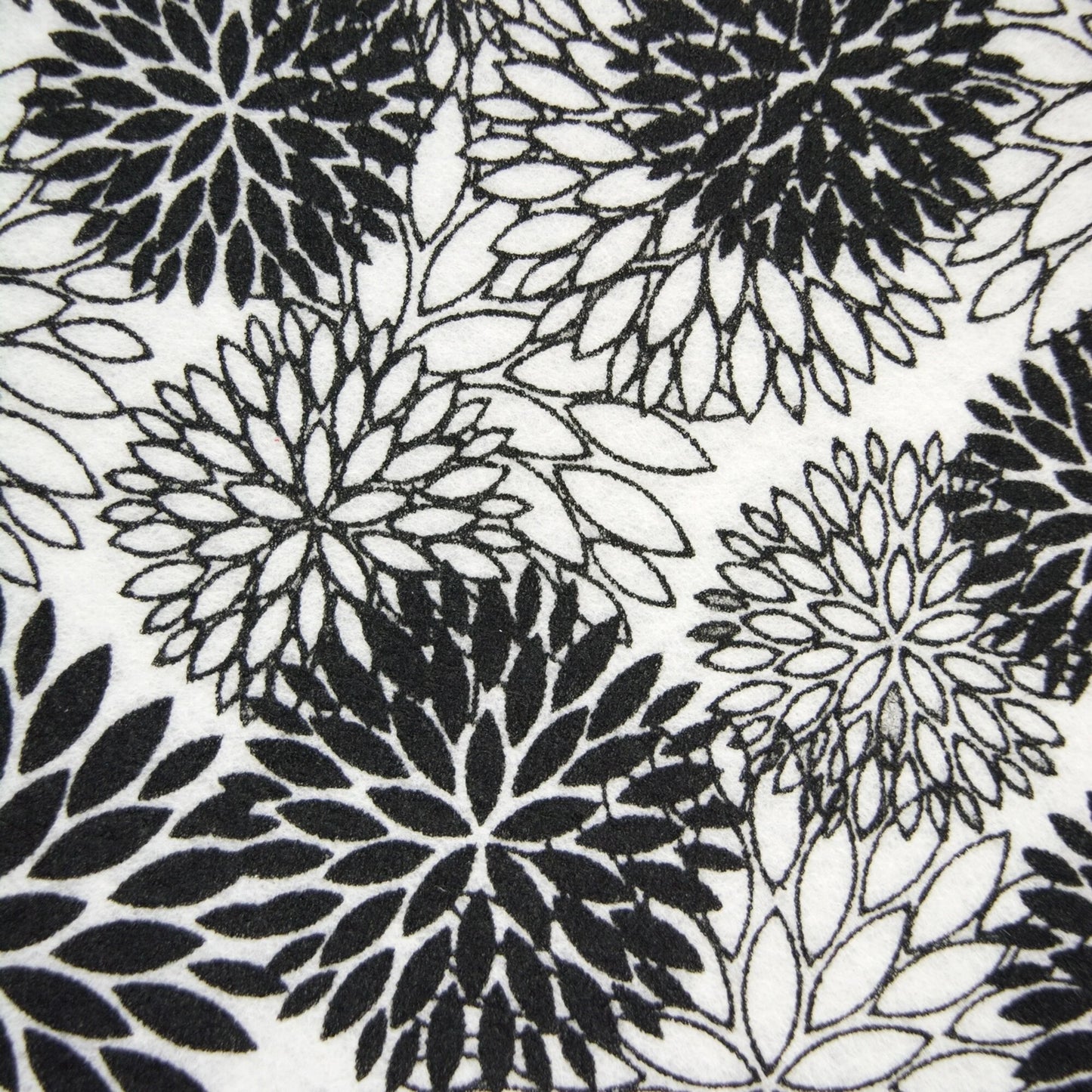 Washable Fridge Liners
