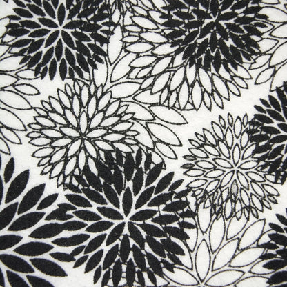 Washable Fridge Liners