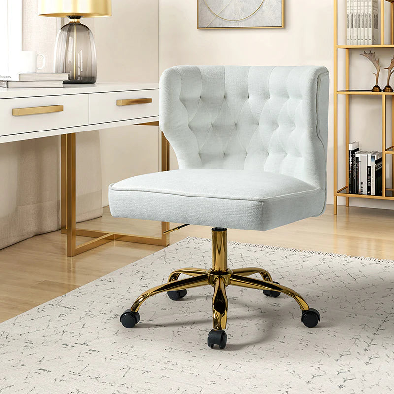 Elias Task Chair