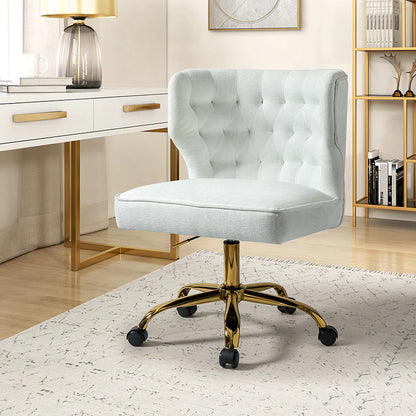 Elias Task Chair