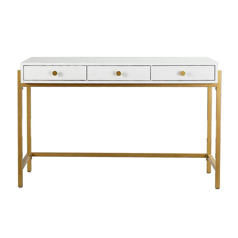 Dalia Desk