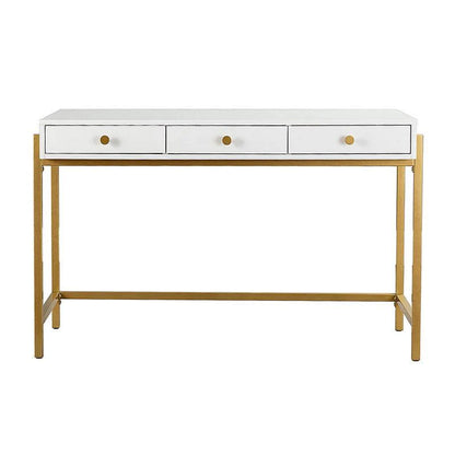 Dalia Desk