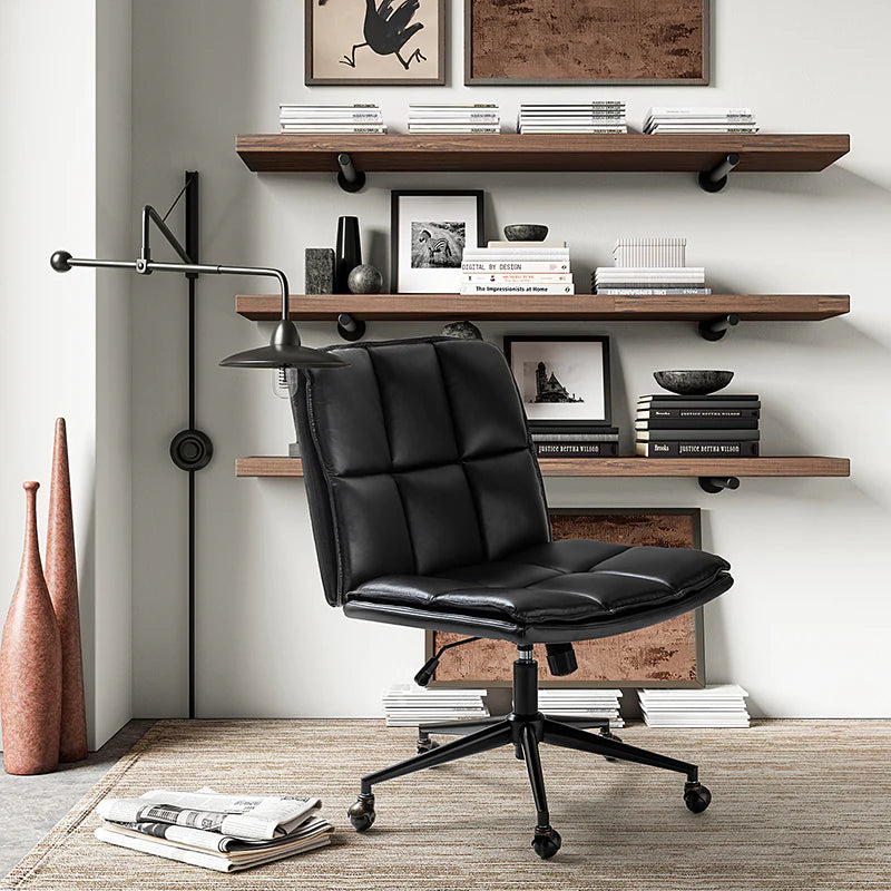 Hilda Task Chair