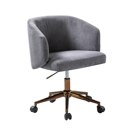 Paolo Task Accent Chair