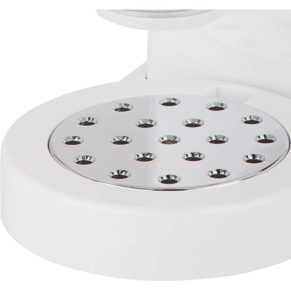 ColourTreeUSA 2L Single, Double or Triple Commercial Dry Food Dispenser
