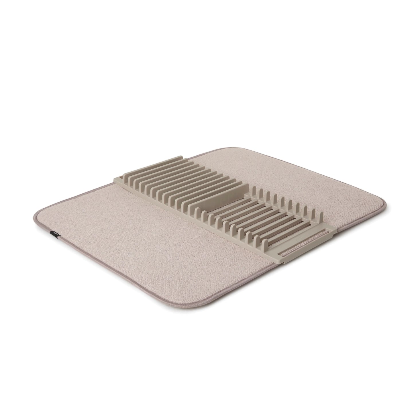 Umbra UDry Drying Mat