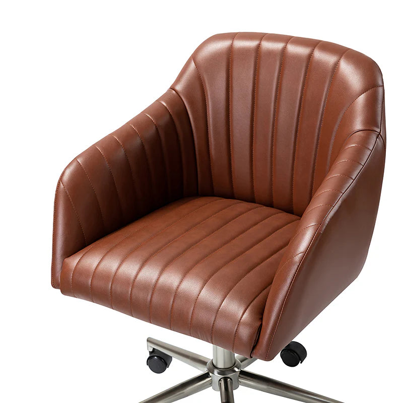 Federica Task Office Chair