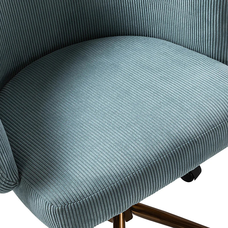 Paolo Task Accent Chair