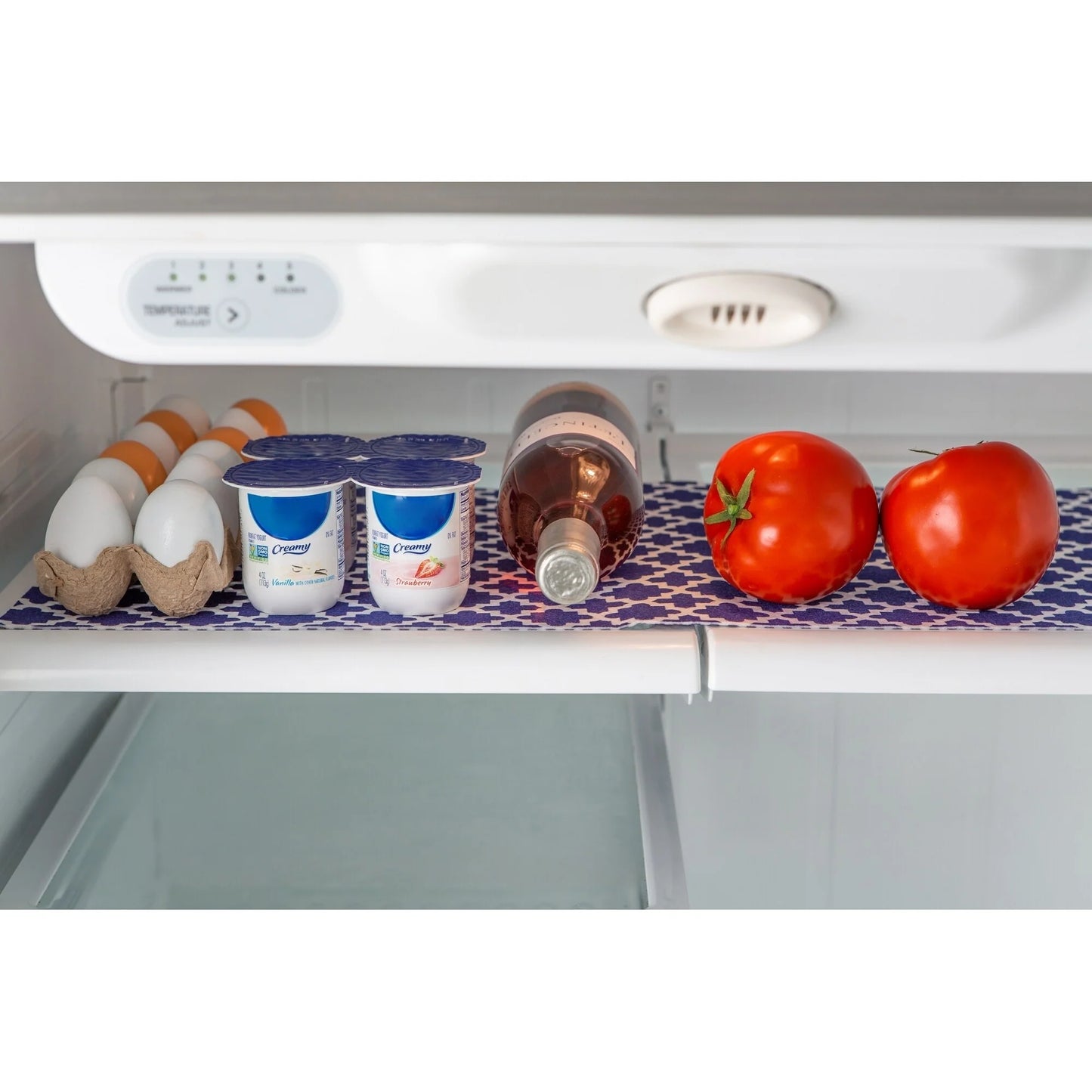 Washable Fridge Liners