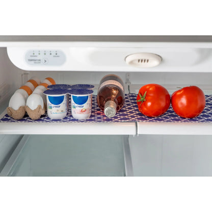 Washable Fridge Liners