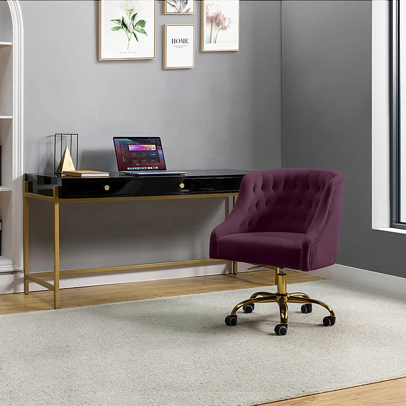 Penelope Desk and Chair Set