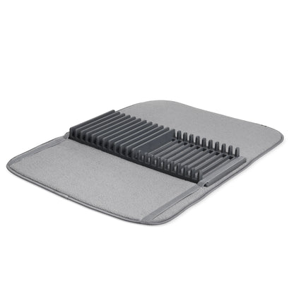Umbra UDry Drying Mat