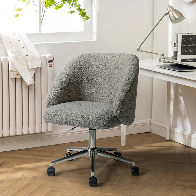 loannis Task Chair