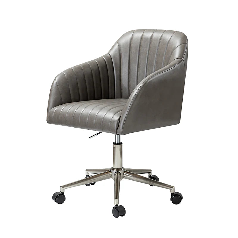 Federica Task Office Chair