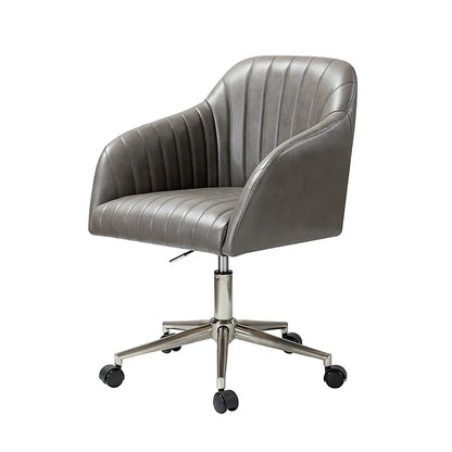 Federica Task Office Chair