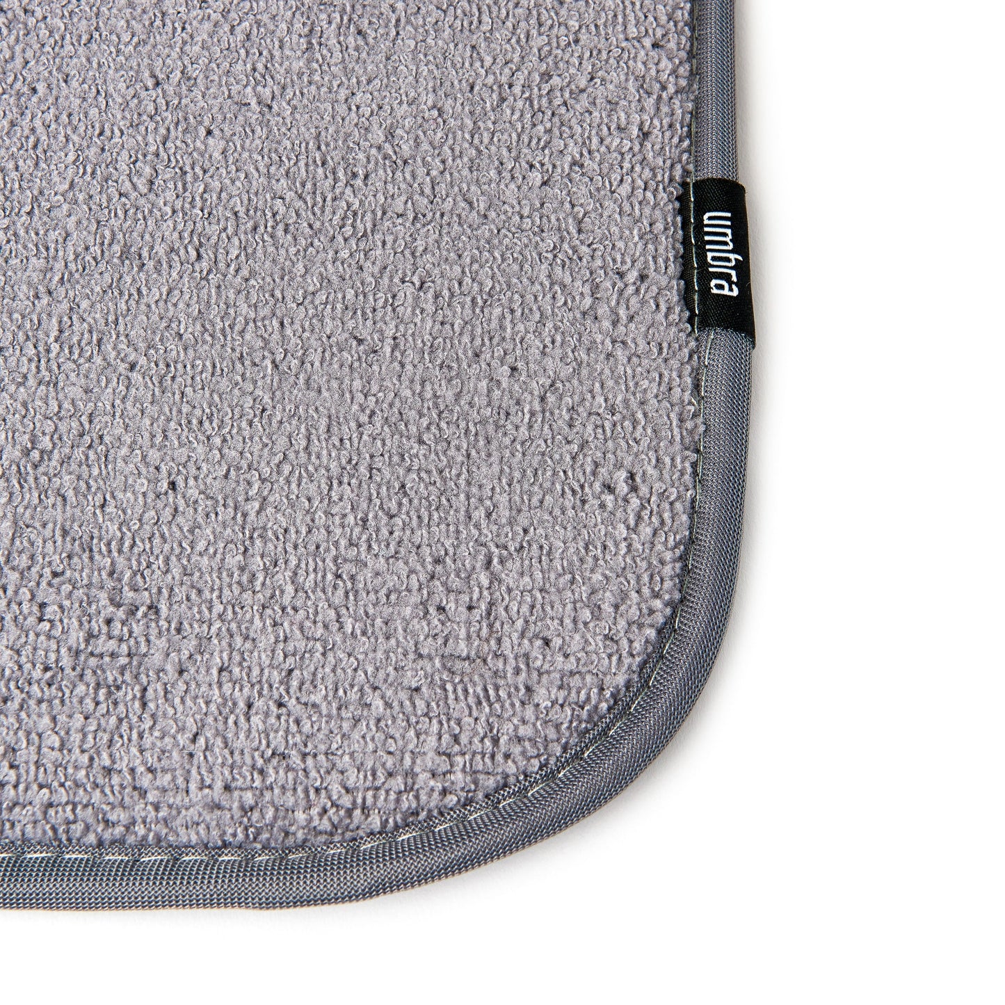 Umbra UDry Drying Mat