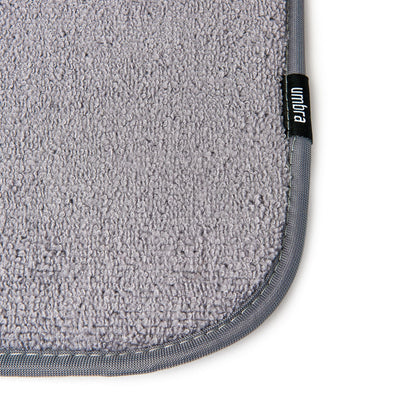 Umbra UDry Drying Mat