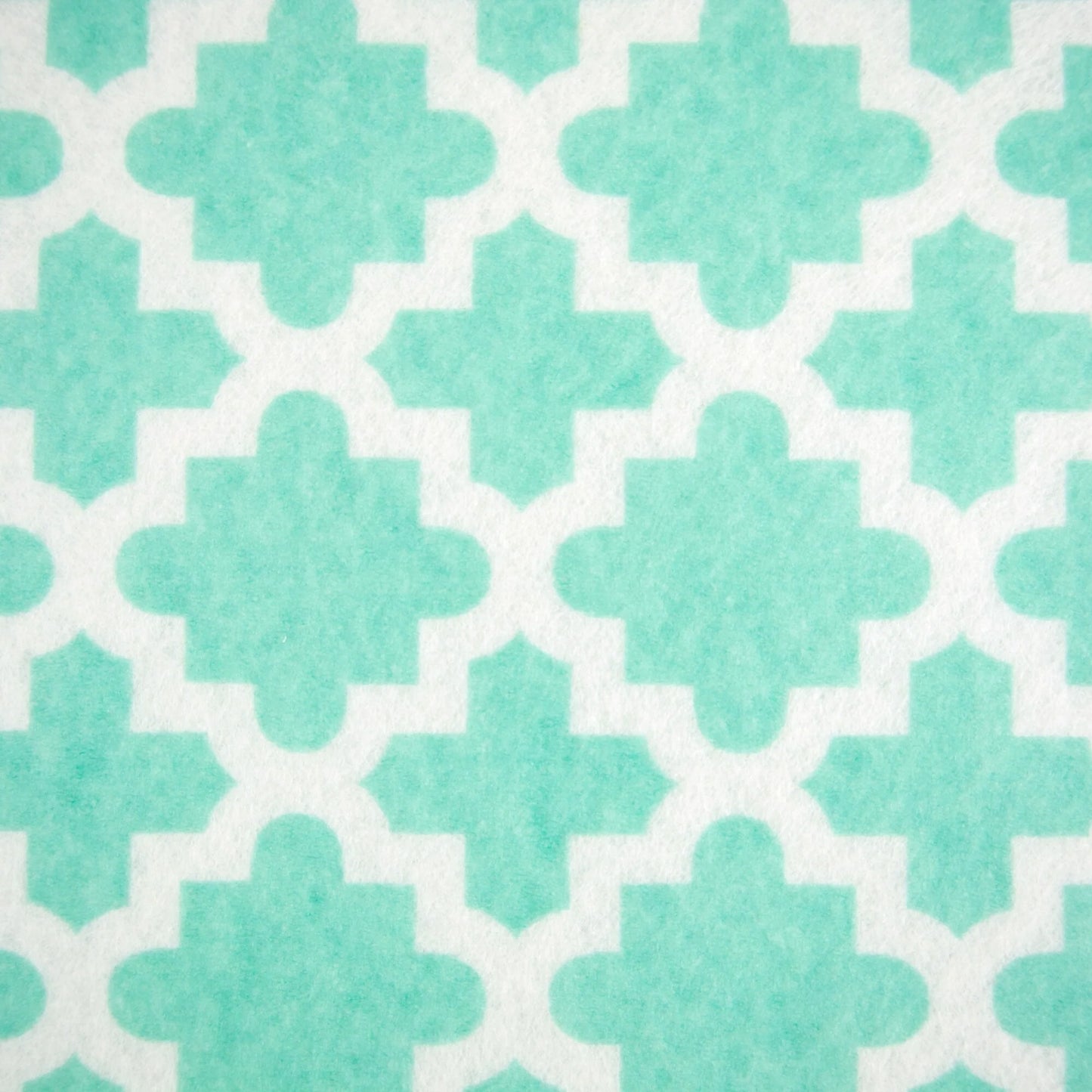 Washable Fridge Liners