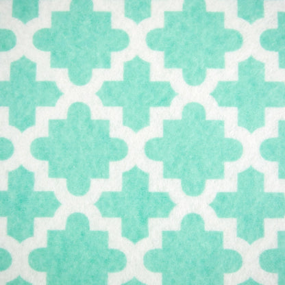Washable Fridge Liners