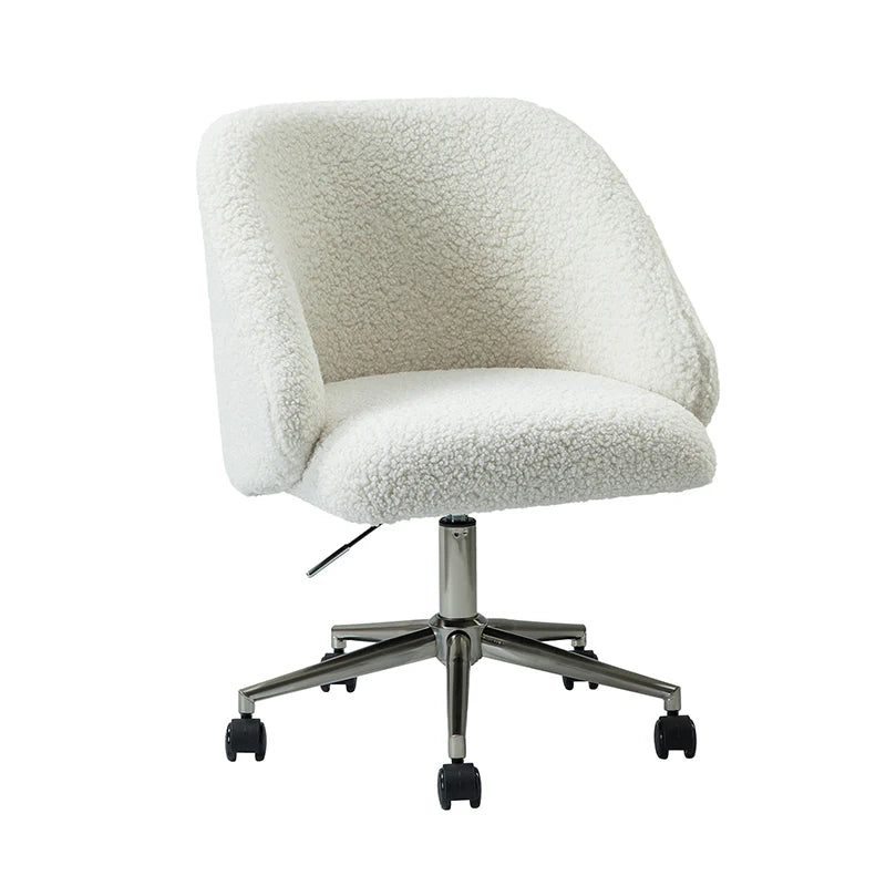 loannis Task Chair