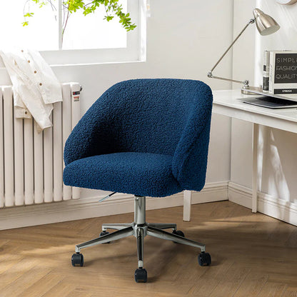 loannis Task Chair