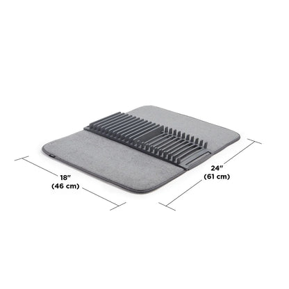 Umbra UDry Drying Mat