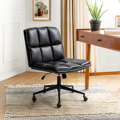 Hilda Task Chair