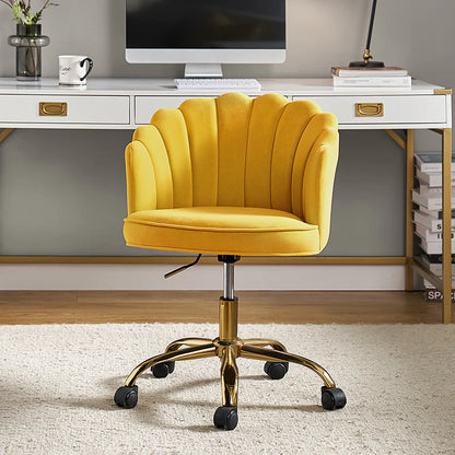 Belanda Task Office Chair