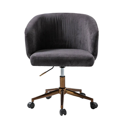 Paolo Task Accent Chair