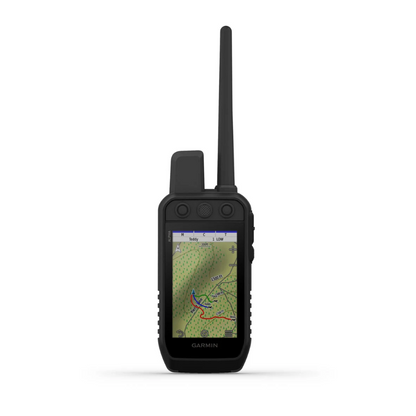 Clearance Sale, Alpha® 300i Dog Training