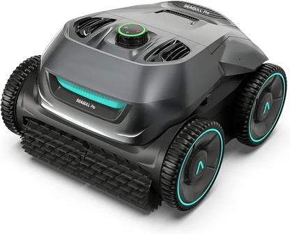 ⚡Clearance Sale🏊 Seagull Pro Cordless Robotic Pool Cleaner