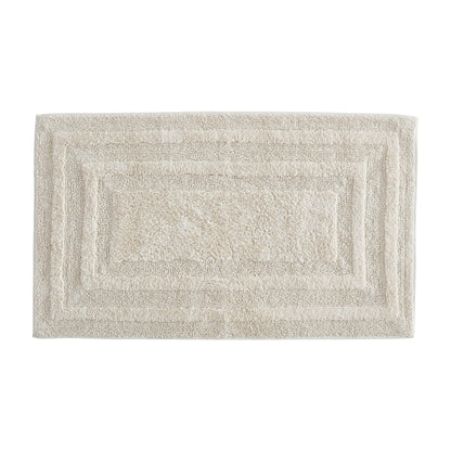 Eddie Bauer Logan Cotton Bath Runner Rug