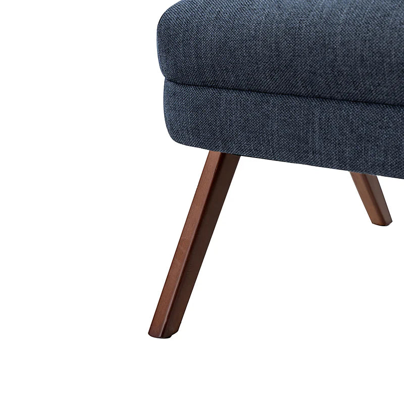 Curtis Barrel Chair