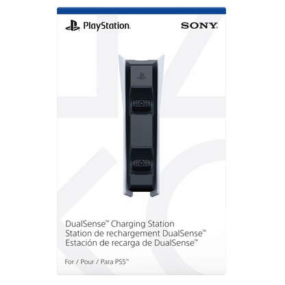 🔥PS5 Call of Duty Modern Warfare III Bundle