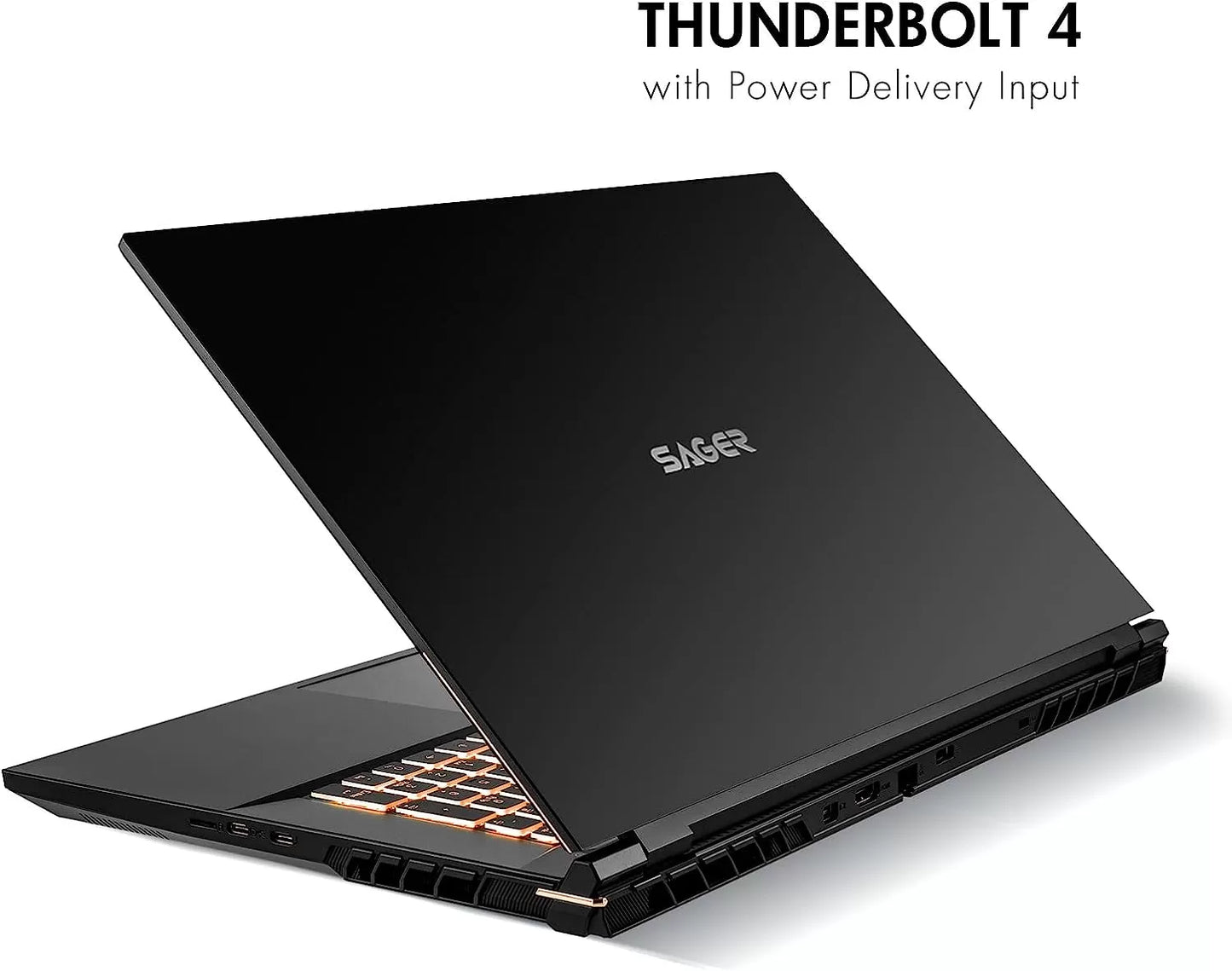Final Stock Blowout: Prices Smashed to Rock Bottom – Last Chance to Grab!