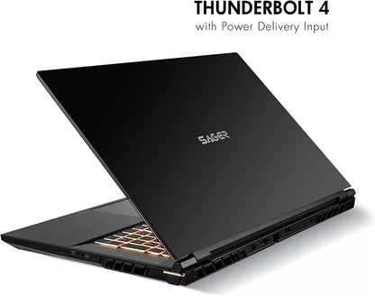 Final Stock Blowout: Prices Smashed to Rock Bottom – Last Chance to Grab!