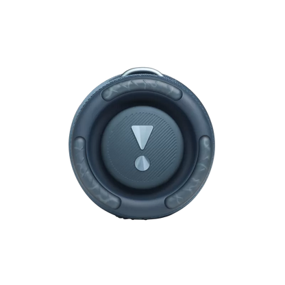 Clearance Sale Bluetooth Streaming Portable SpeakerXtreme 3