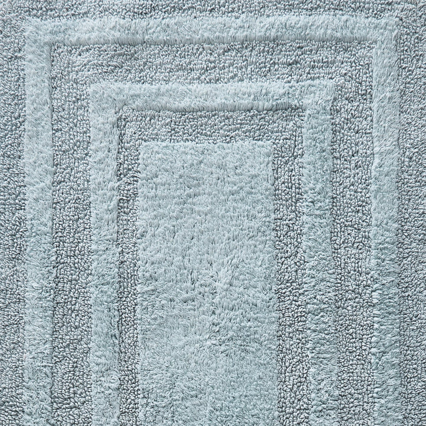 Eddie Bauer Logan Cotton Bath Runner Rug