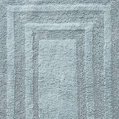 Eddie Bauer Logan Cotton Bath Runner Rug