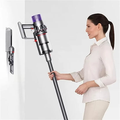 Cordless Vacuum🔥Independence Day Hot Deals