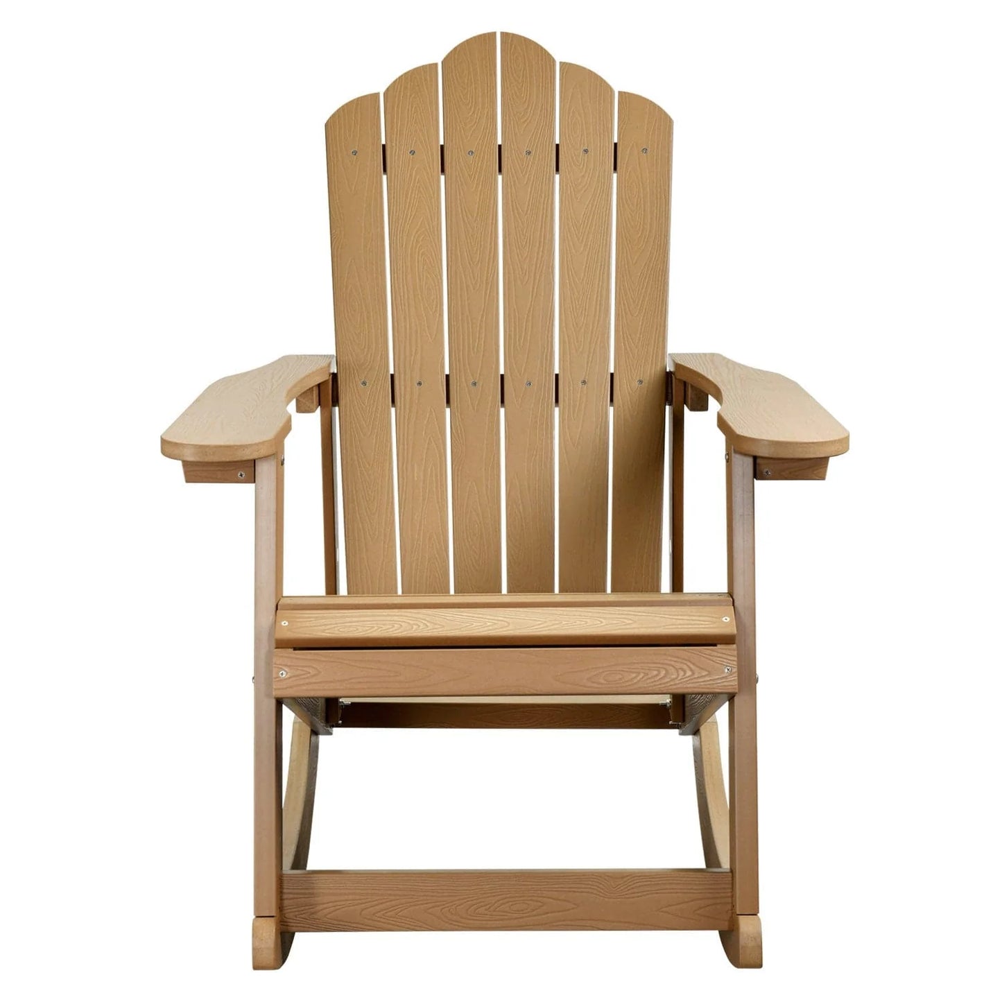 Urgent Stock Liquidation: Final Drop – Shop Now or Regret Later!