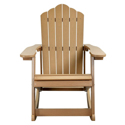 Urgent Stock Liquidation: Final Drop – Shop Now or Regret Later!