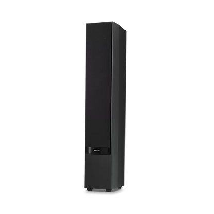 Clearance Sale Bluetooth Streaming Portable SpeakerReference 253