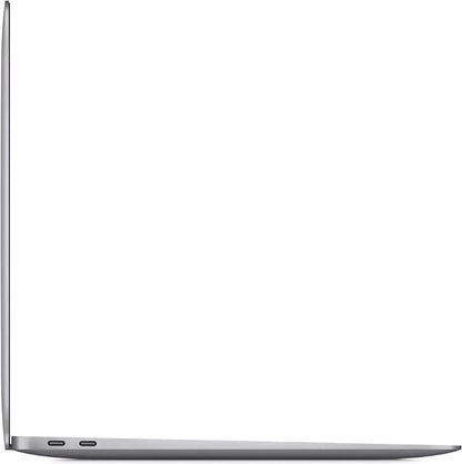 13.3INCH NOTE BOOK