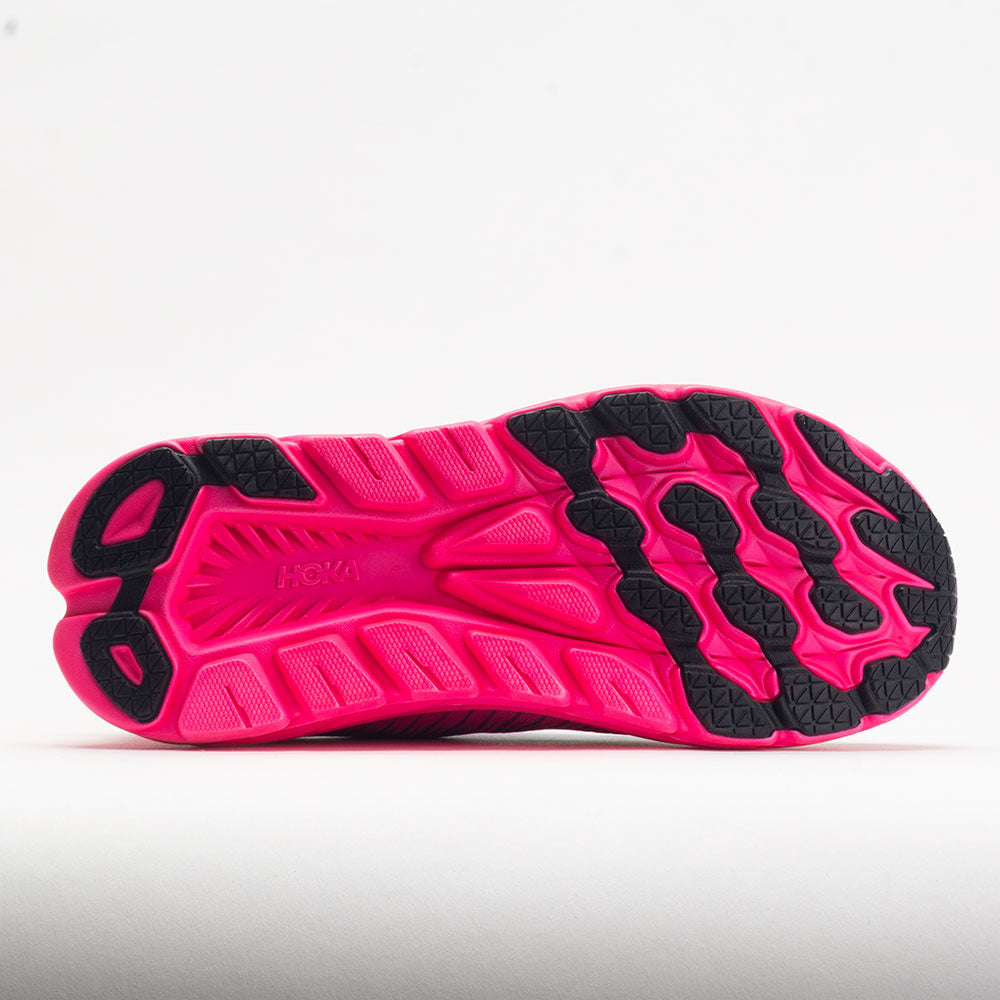 Rincon 3 Women's Beautyberry/Knockout Pink